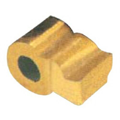 ガラス細工 高品質 サブアイテム