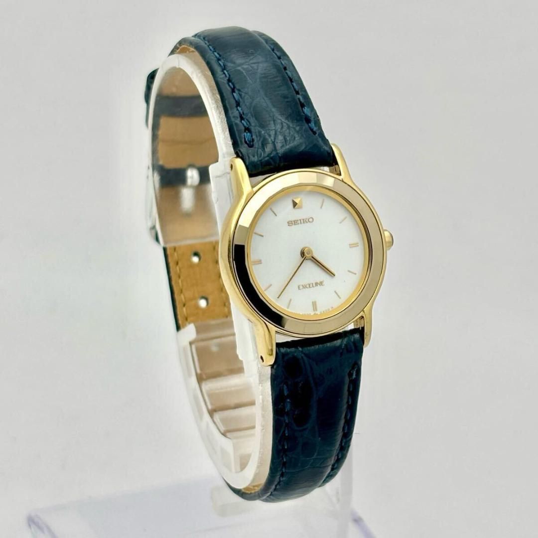 タングステン レディース