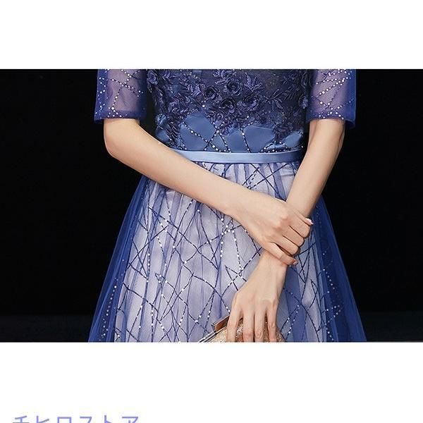 ロング丈 演奏会