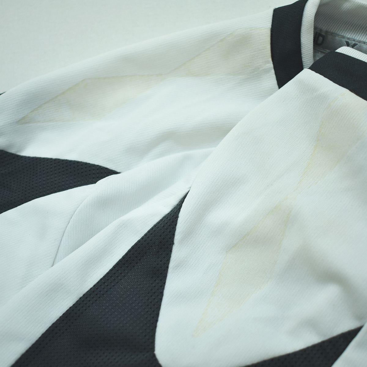 00s ヴィンテージ アンブロ UMBRO イングランド代表 ゲーム シャツ