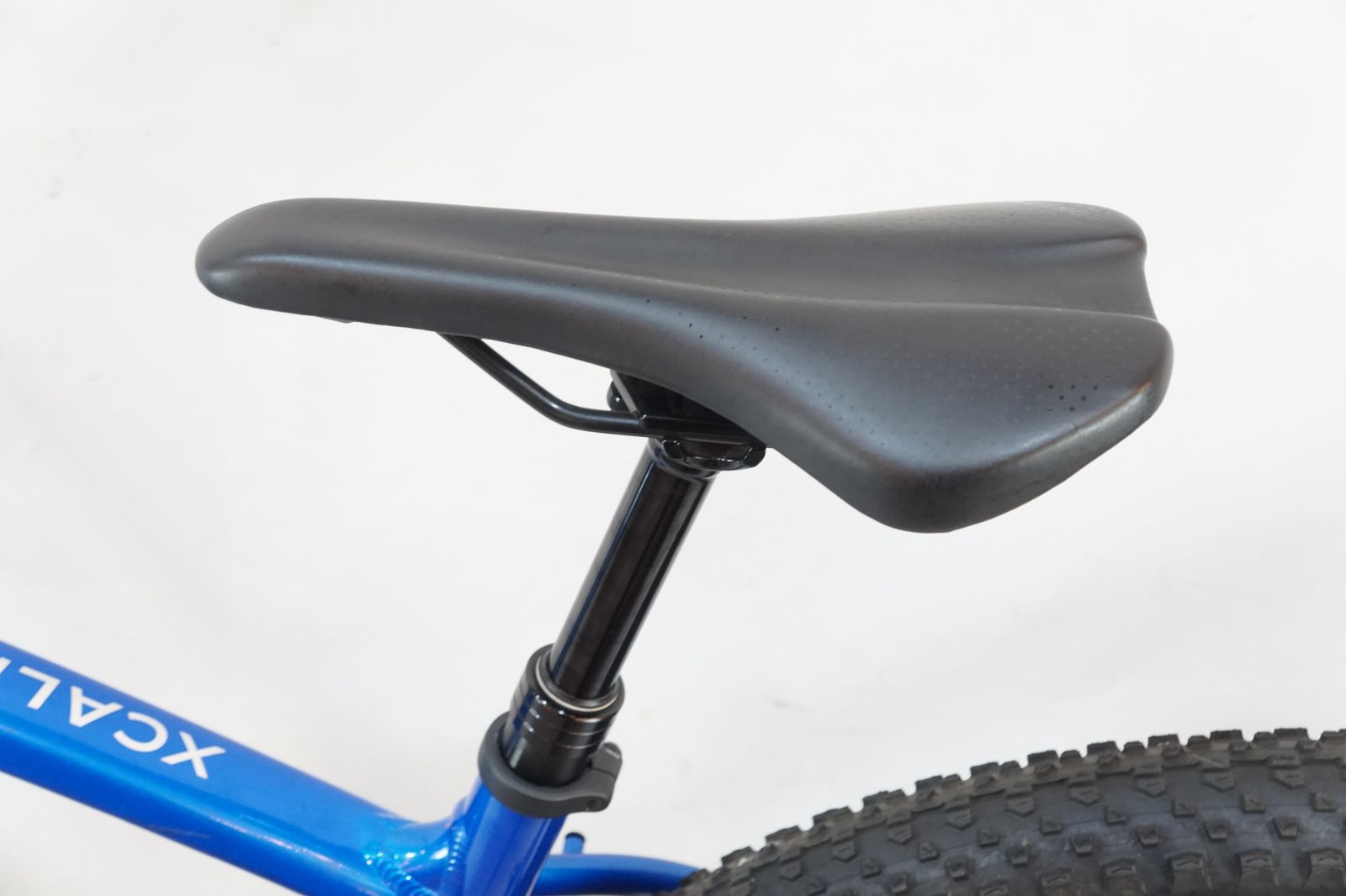 トレック X-CALIBER