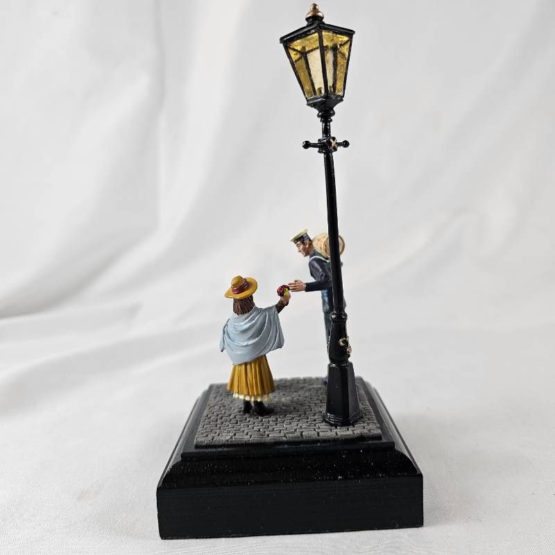 1988年製 英国ヴィンテージ