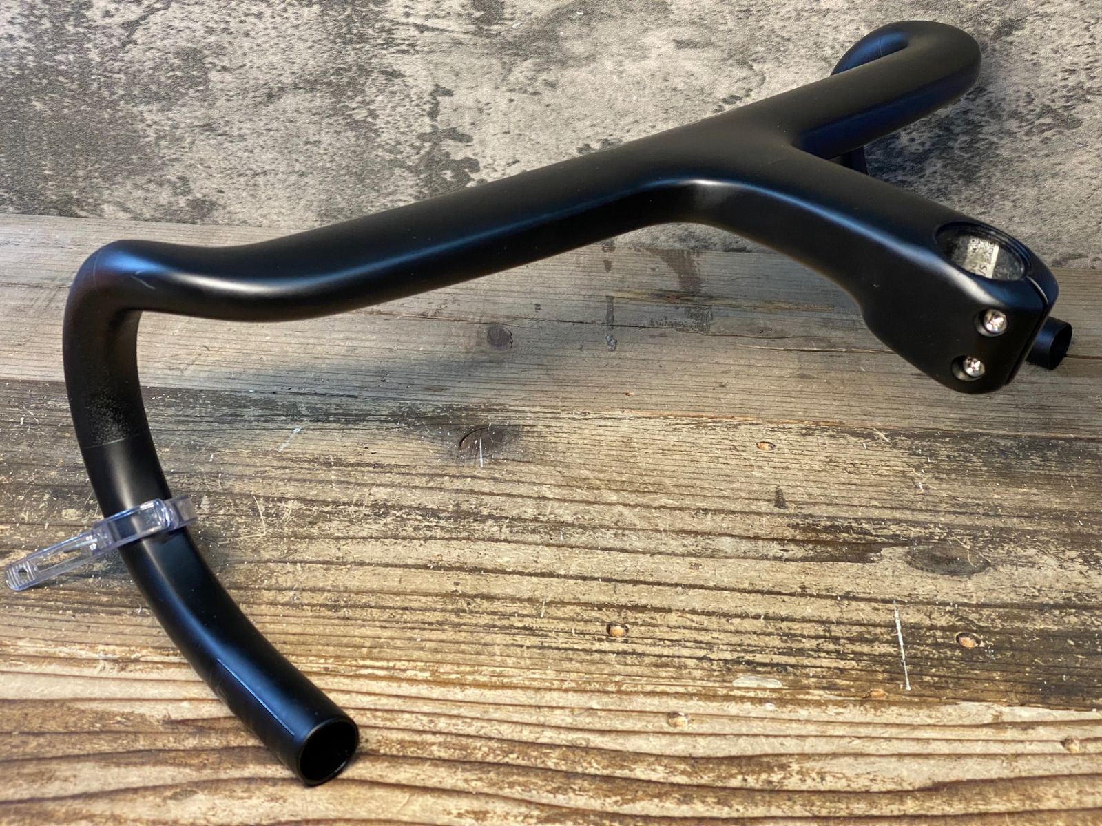 winspace ハンドル IZ751 ウィンスペース WINSPACE ZERO SL 一体型