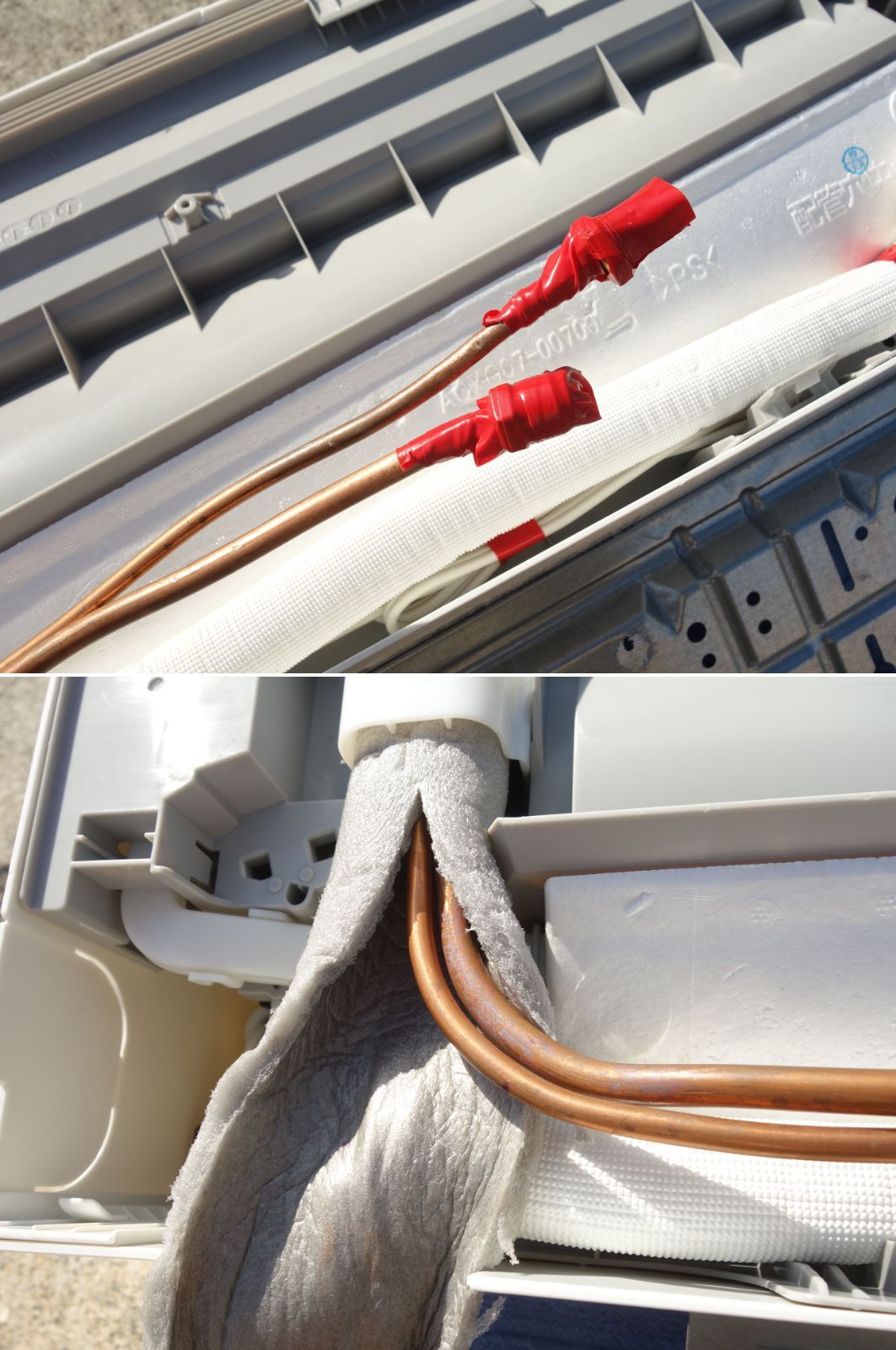 M▽パナソニック ルームエアコン 2020年 2.2kw ～8畳 Eolia エオリア ナノイー搭載 標準モデル コンパクトタイプ CS-J220D 33763 WWW_KANDAIZUMI_COM