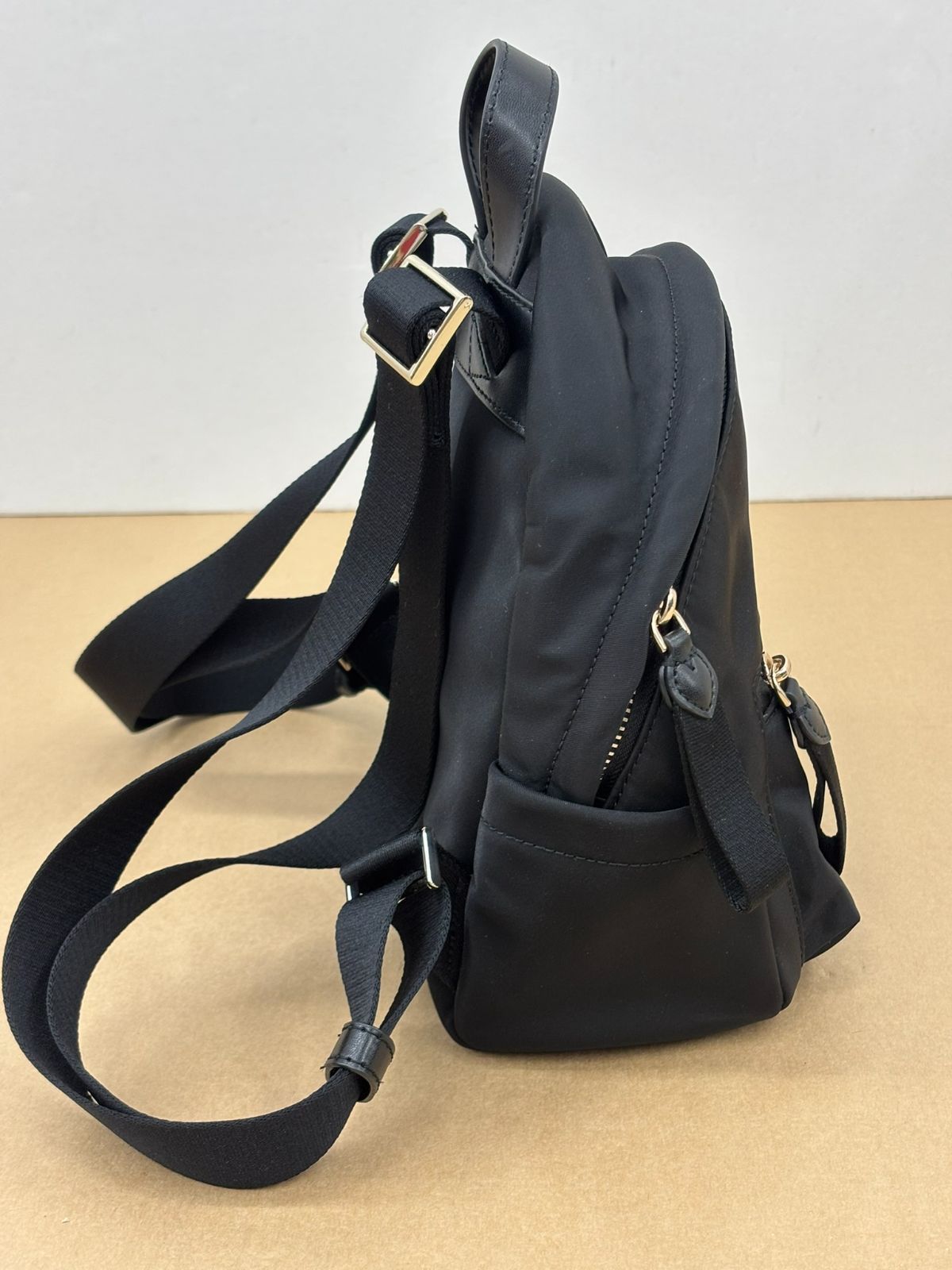 Kate Spade ケイトスペード チェルシー ミニバックパック