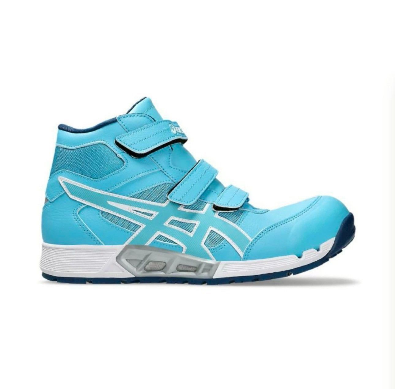 アシックス ウィンジョブ