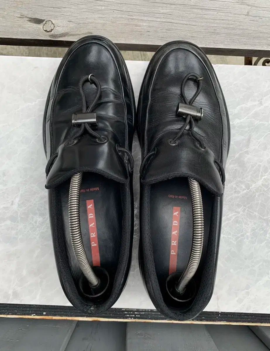 Fear of God Zegna Suede Loafers フィアオブゴッド Fear of God Zegna Suede Loafers フィアオブゴッド - メルカリ