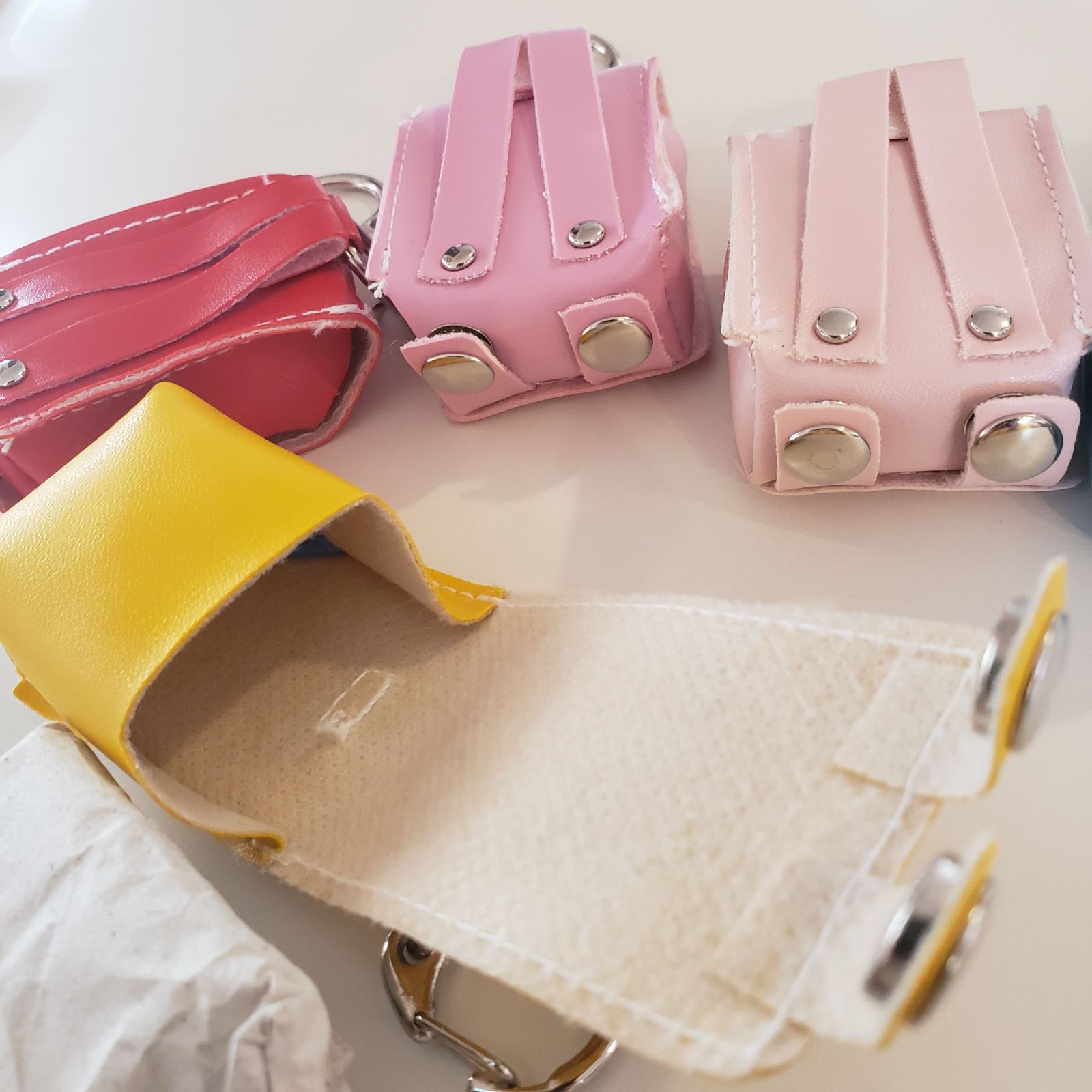 ディズニー　ミッキー　ミニー　ピックケース　セット　プーさん　スティッチ 楽天市場】アウトレット iPhoneXR ケース カバー ミッキーマウス