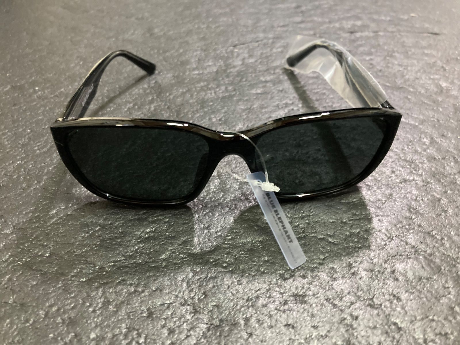 新品】【韓国現地購入】【正規品】BLUE ELEPHANT ブルーエレファント  