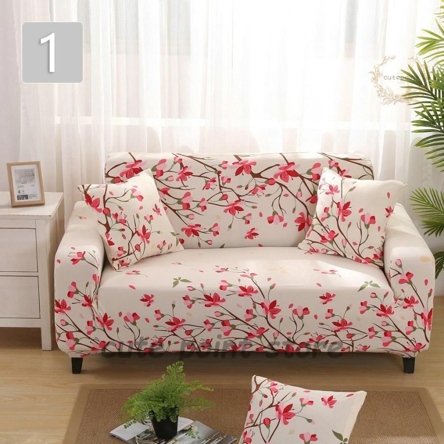 mimi様専用ページ