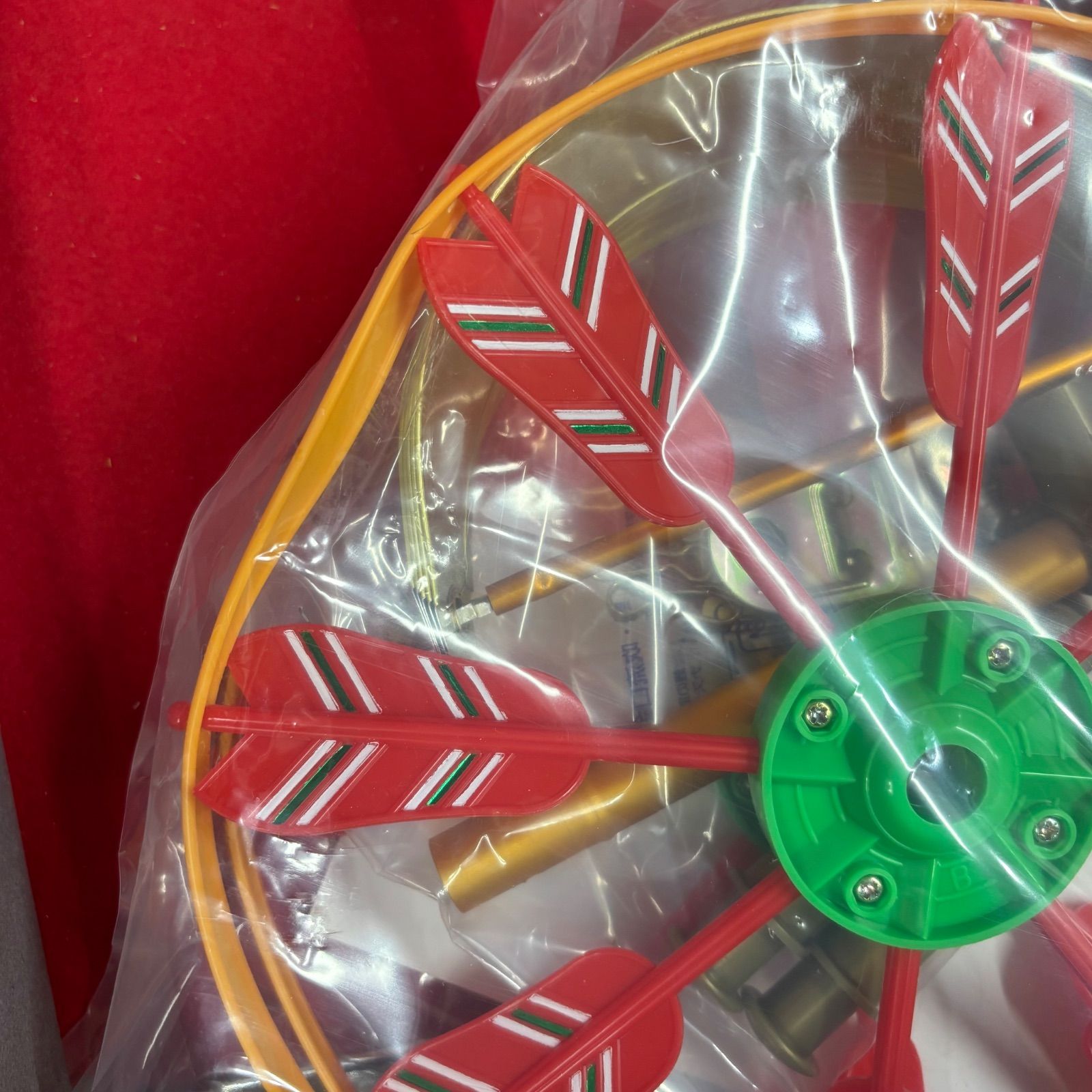 徳永鯉のぼり 八幡太郎 鯉のぼり こいのぼり 団地用セット ホーム