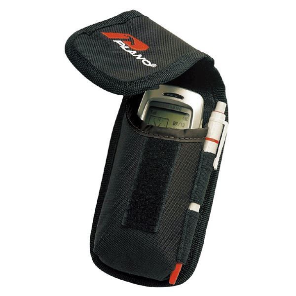 美品】DAIWA 23エアリティLT 2000S-P+ザイオンノブ セット