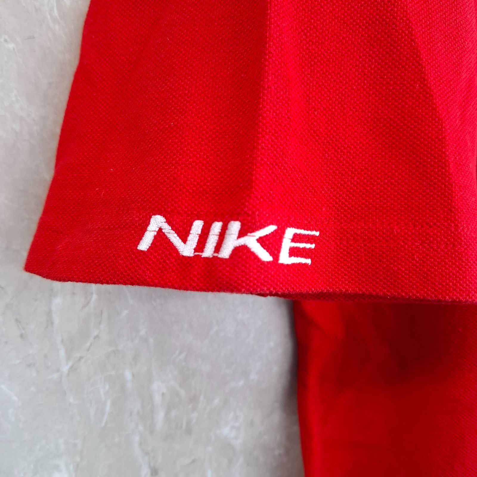 NIKE ナイキ