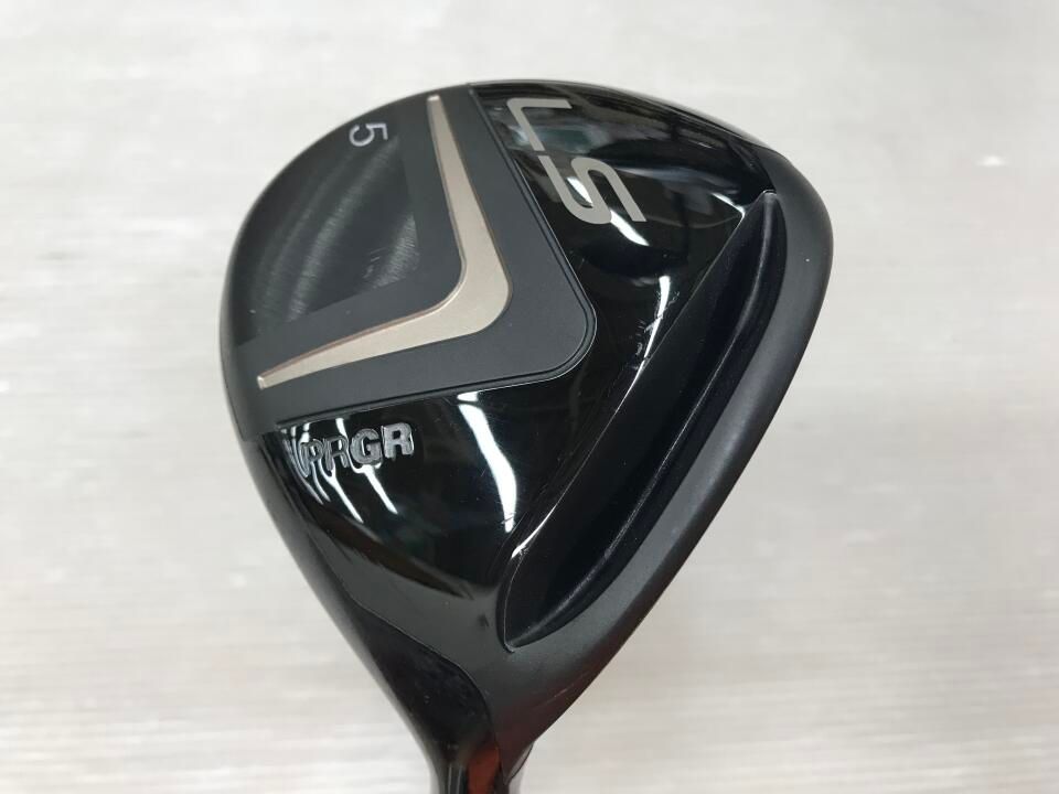 最短翌日発送】Qi10 | 18 | S | Diamana BLUE TM50 | 中古