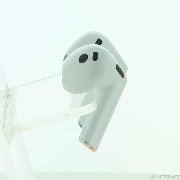 品〕 Galaxy Buds3 White SM-R530NZWAXJP【297】 【公式通販】