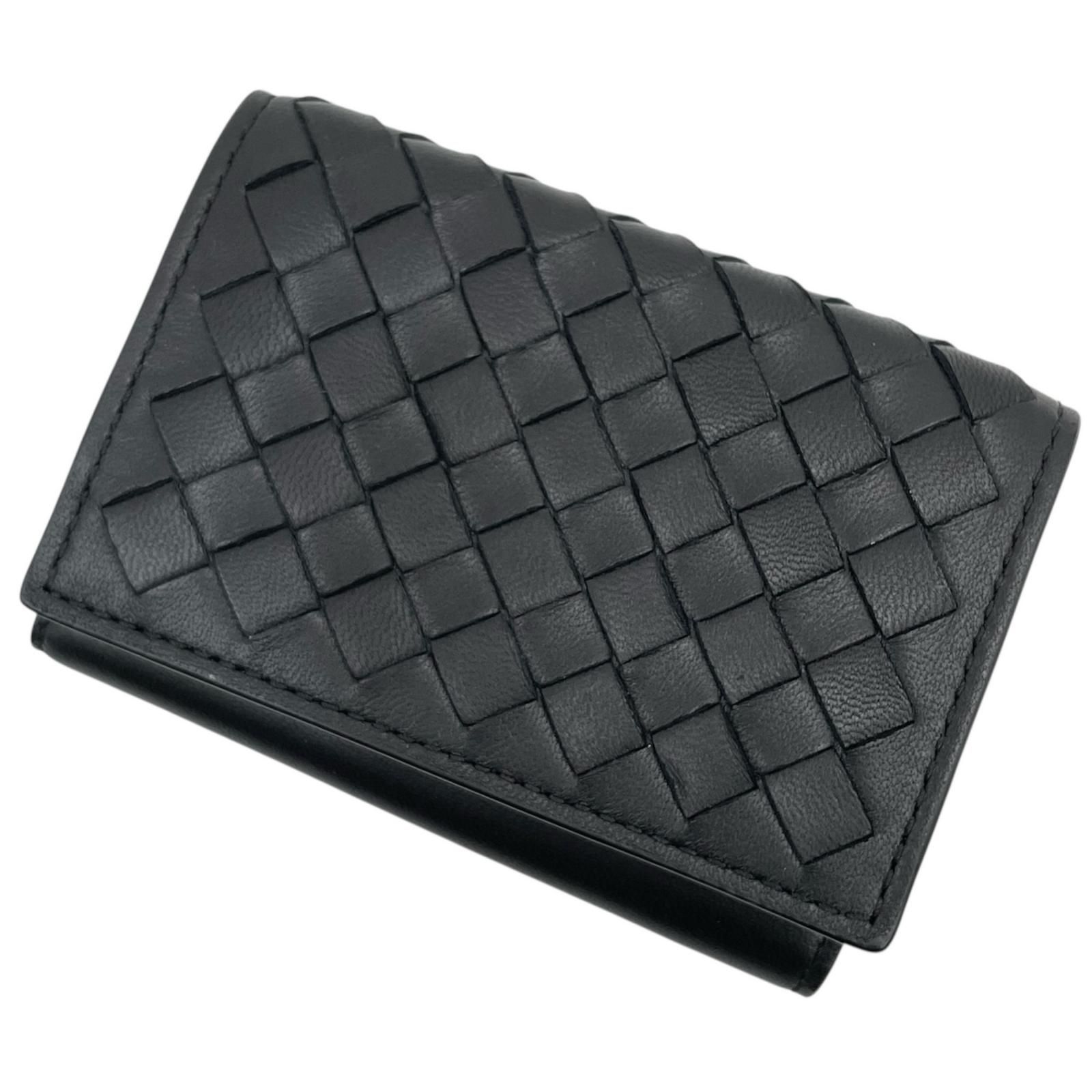 WILDSWANS クロコダイル 財布 pont ポント　casa ENO WILDSWANS クロコダイル 財布 pont ポント casa ENO - メルカリ