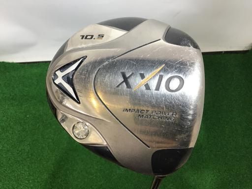 メンズクラブセット XXIO MP600 12本 ゴルフ 初心者 ゼクシオ ゴルフクラブセット メンズ XXIO ゼクシオ 12本 初心者 中級者MP600