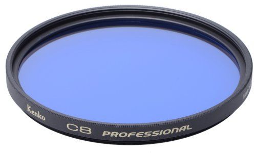 【新品・2営業日で発送】ケンコー 67 S C8 プロフェッショナル(67S C8 PROFESSIONAL)