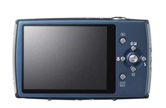FINEPIX Z2000EXR ホワイト コンパクトデジタルカメラ FINEPIX Z2000EXR ホワイト コンパクトデジタルカメラ 富士フイルム