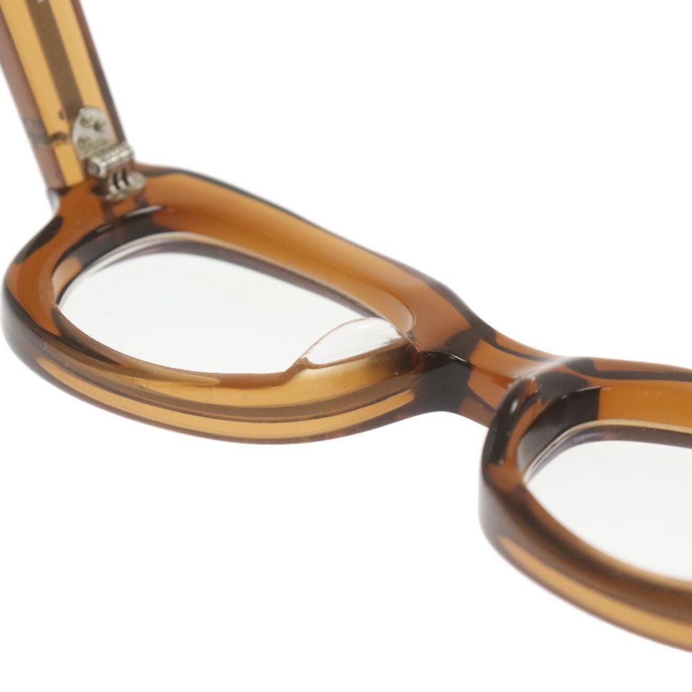 EFFECTOR (エフェクター) Lightnin 