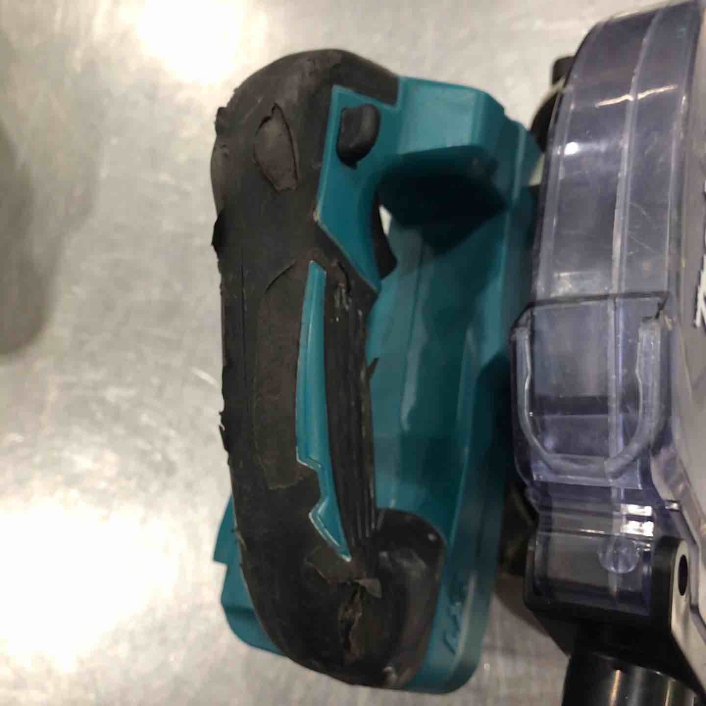 makita