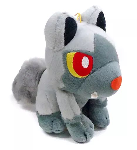 最新モデル 中古】ぬいぐるみ ポチエナ コロっとまんまるぬいぐるみ3 ぬいぐるみ