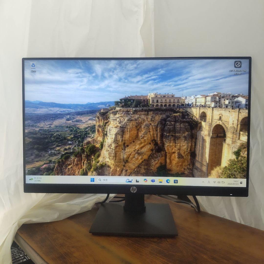 KG251Q Acer 240hz ゲーミングモニター Amazon.co.jp: Acer ゲーミング