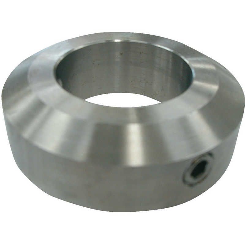 ソロ キャンプ用品 まとめ売り DOD ツーリングセット 4/27おまけ追加