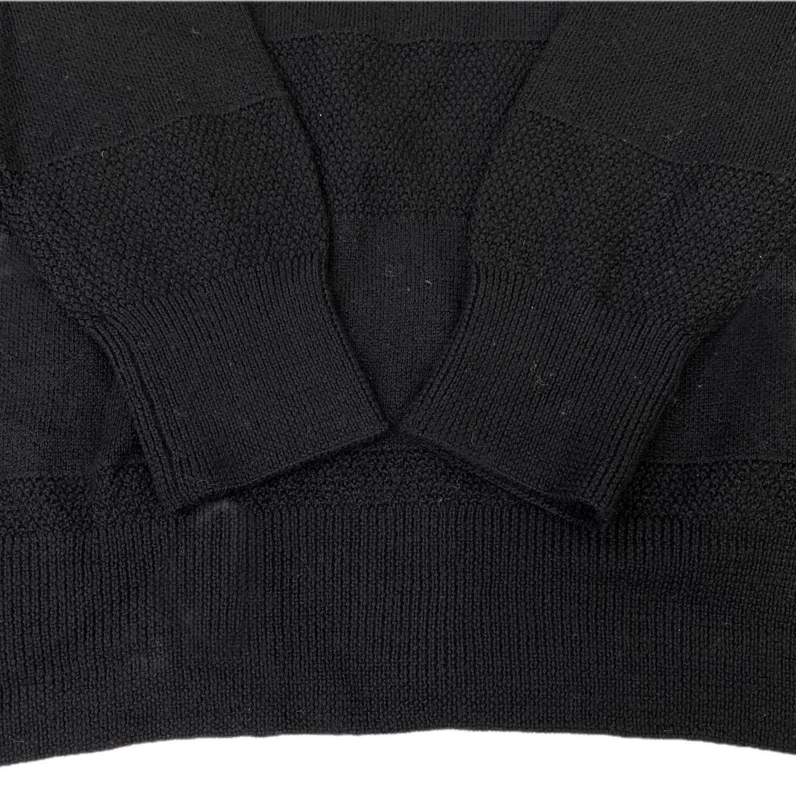 パーリーゲイツ PEARLY