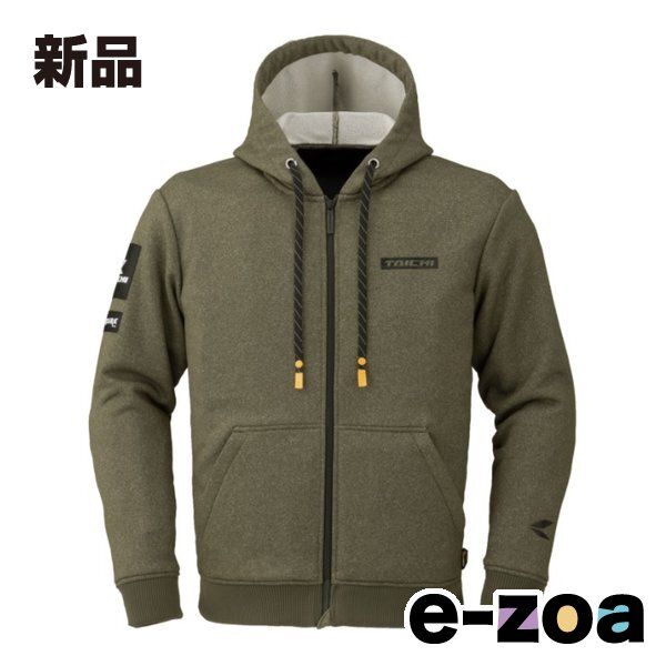 中古】サドは有罪かu003c一時間文庫u003e／ボーヴォワール (著