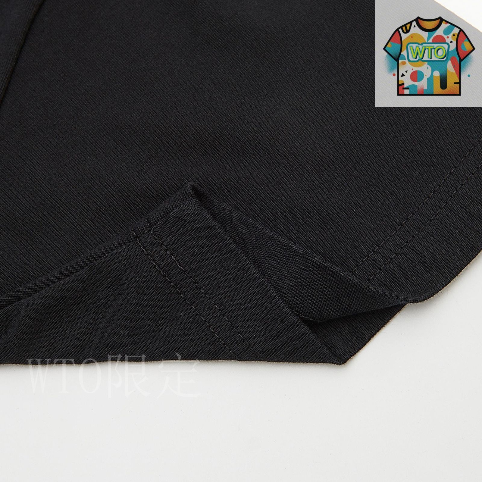 今日WTO】Gucci 2025 春夏 ハイクオリティ T シャツ-ZY80 - メルカリ