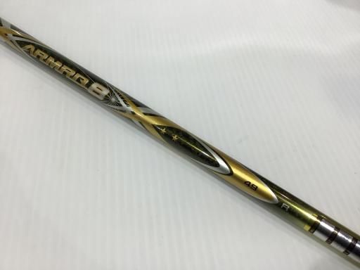 中古品 2025年最新】Yahoo!オークション -原付 zx(ホンダ)の中古品