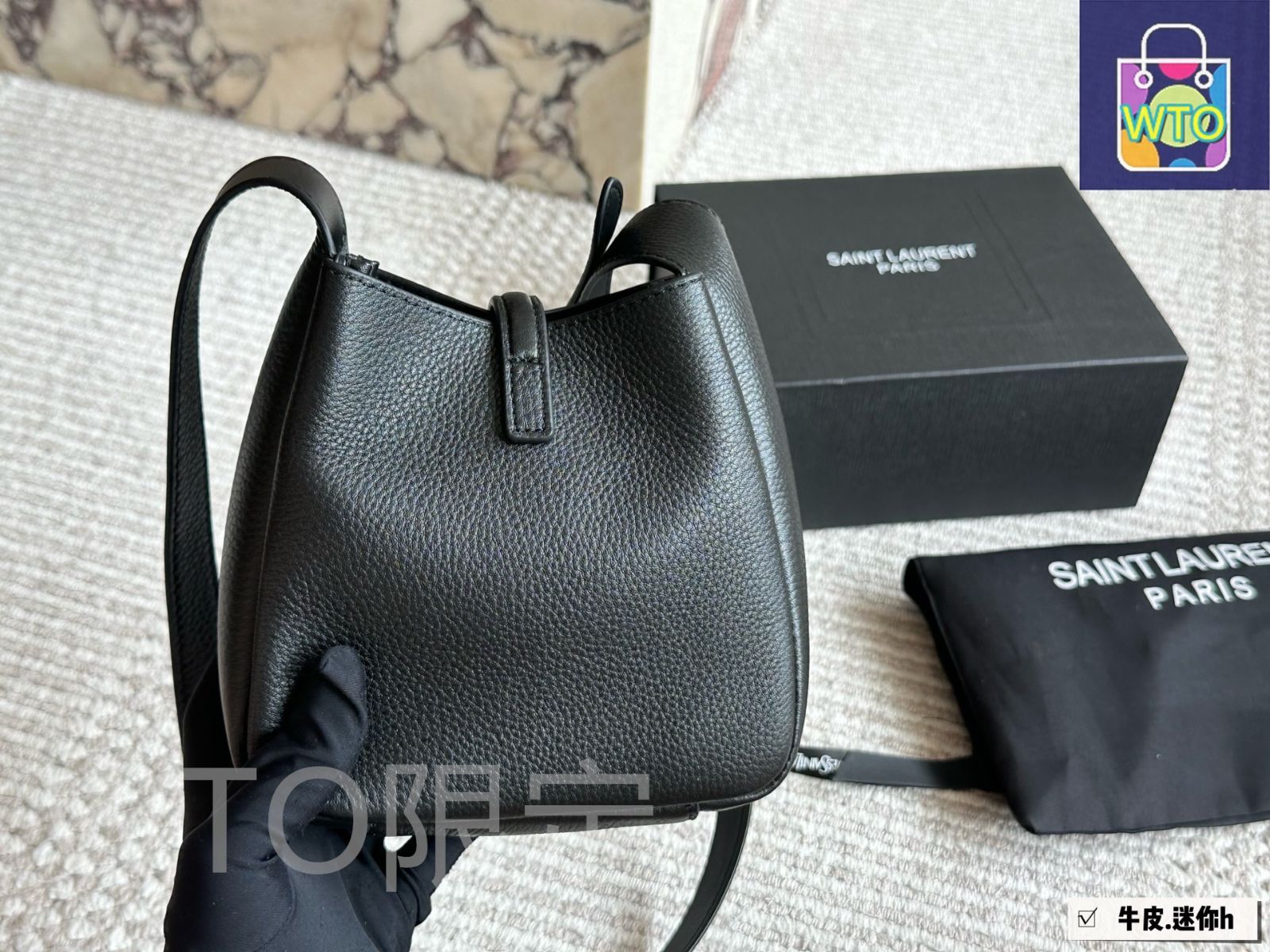 バッグ yyyyyy Amazon | Goldwin(ゴールドウイン) PTBL SEAT BAG GB73387 25L