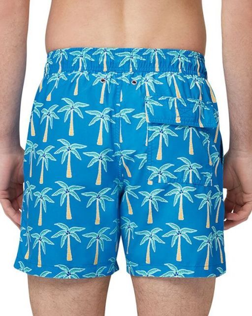 VEATM サーフパンツ Lサイズ 希少モデル Veatm サーフパンツ(L