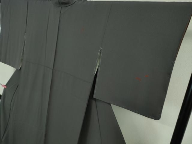 平和屋着物□極上 世界的人形師 辻村寿三郎 ジュサブロー 訪問着 舞