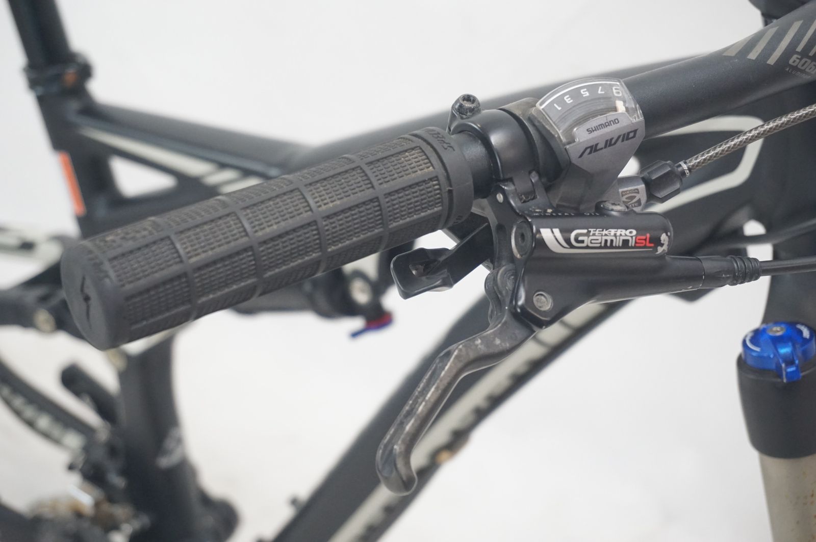 バイチャリ福岡店