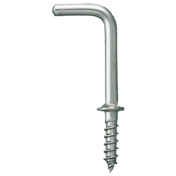 民間仕入れ品 中国唐時代の人物図 肉筆絵 激安骨 BD110A2-2