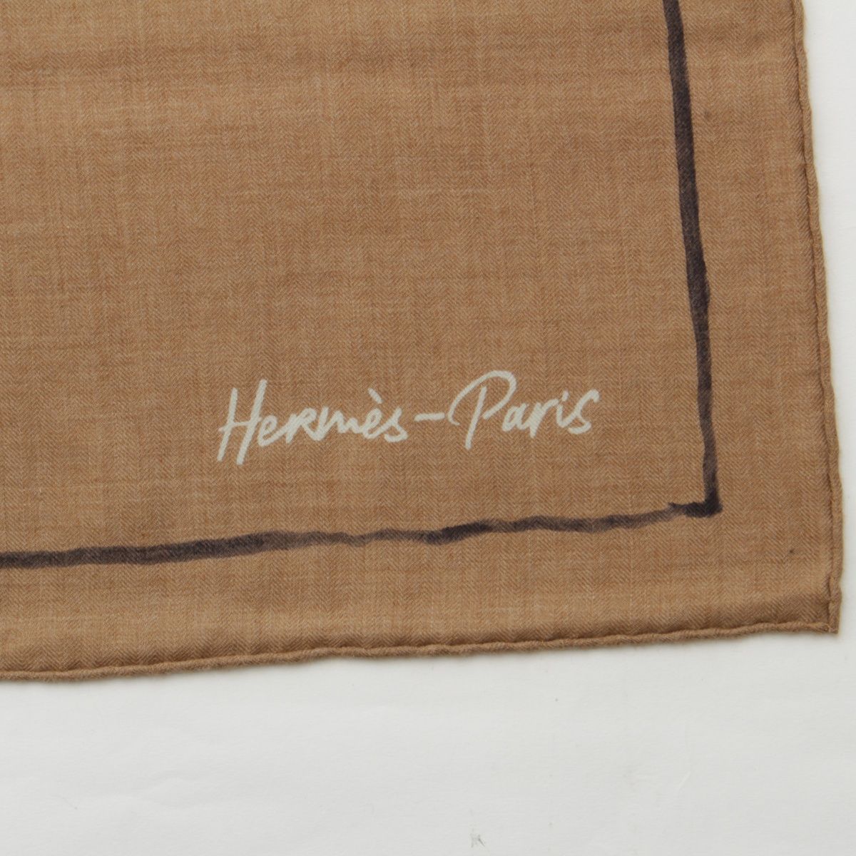 HERMES エルメス カシミアシルク 140 ペガサスのように自由に エルメス カレジェアン140 Libre comme Pegase ペガサスのように自由に