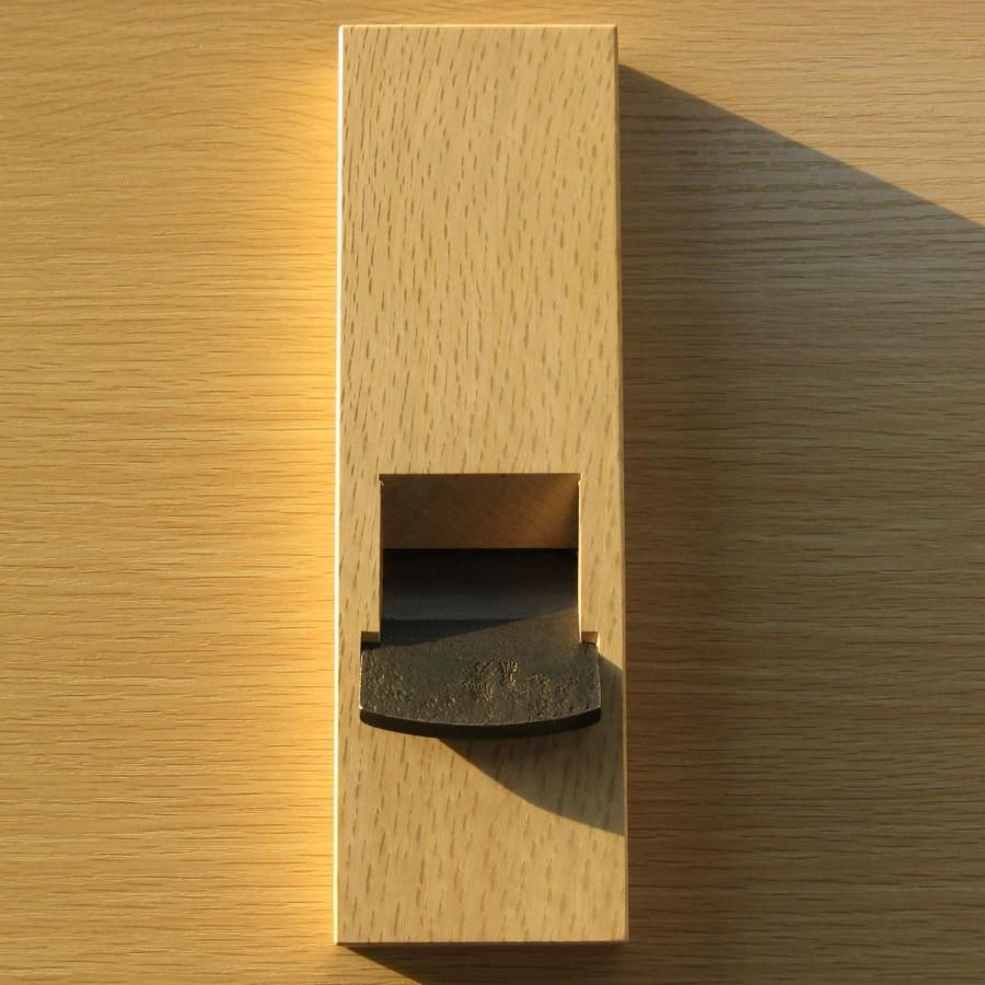 ナガオ 燕三条 鰹節削り器 鰹箱 KIRI(桐) 25.7cm 日本製 - メルカリ 