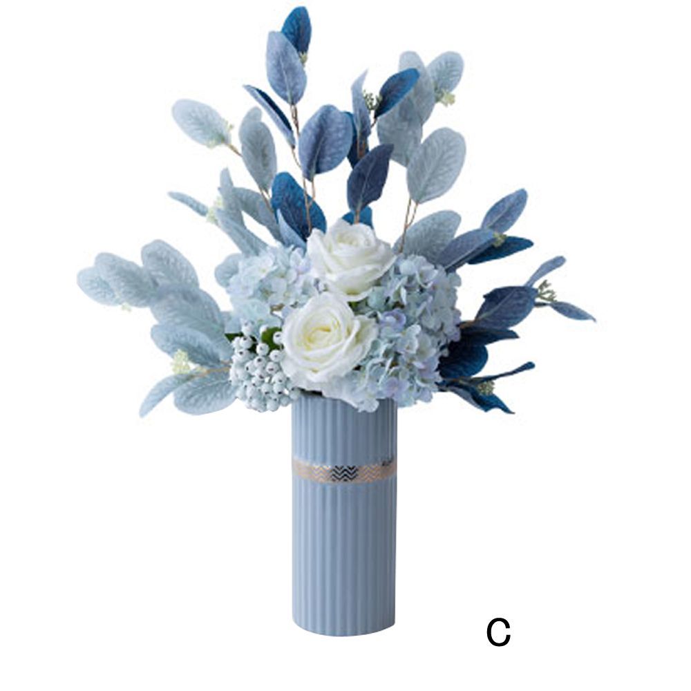 a57 花器　花瓶　フラワーベース　フラワーアレンジメント　一輪挿し　生け花 新品 花瓶 一輪挿し フラワーベース 花器 花びん おしゃれ