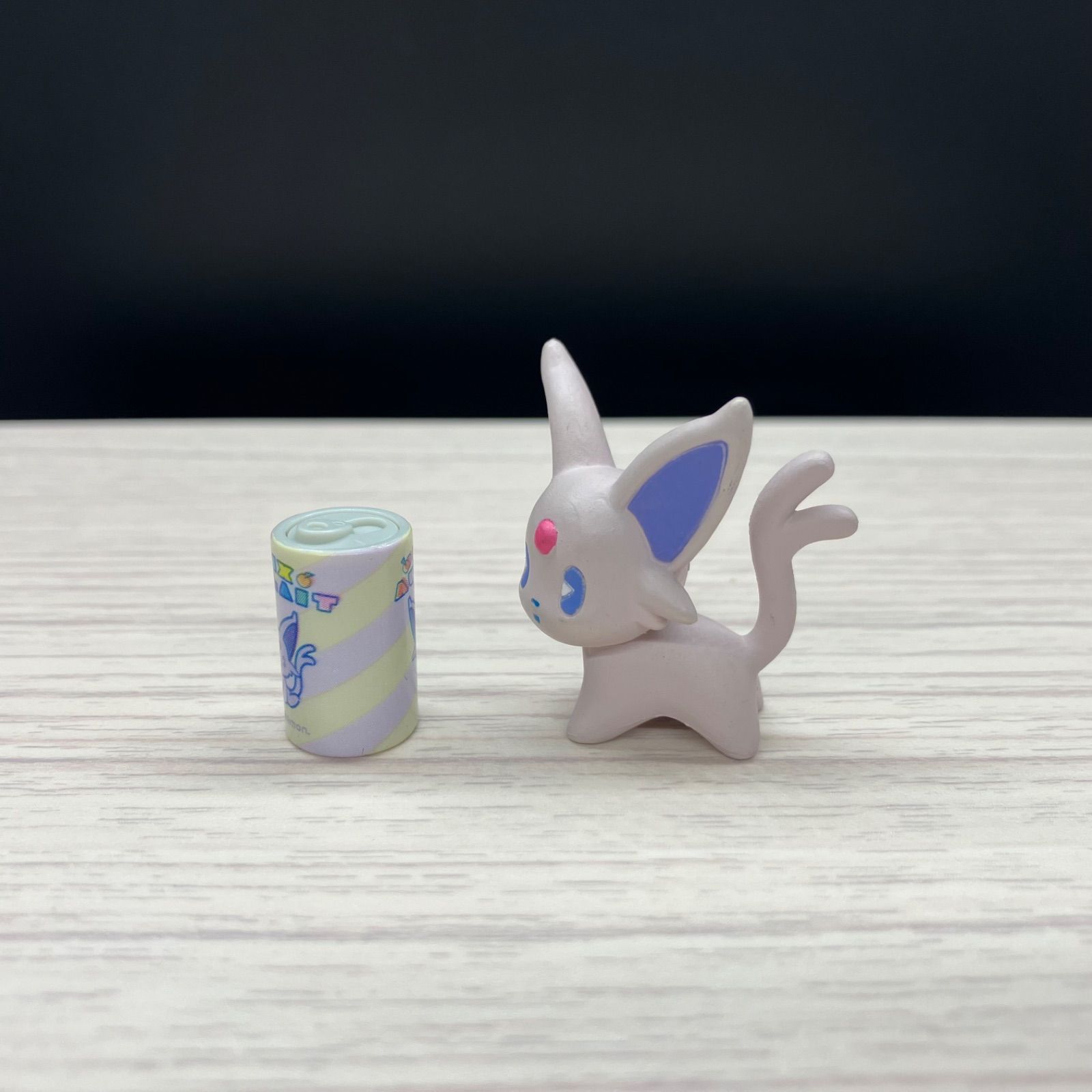 ミックスオレ エーフィ ポケモンセンター限定 【A-3 ポケモン