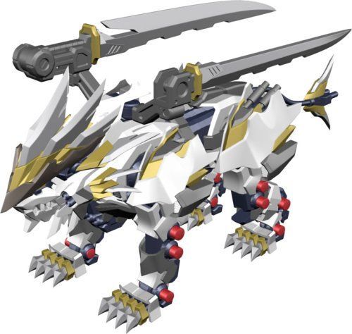 中古】GZ-016ムゲンライガー Amazon.co.jp: ZOIDS トミー GZ-016 中古】GZ-016ムゲンライガー Amazon.co.jp: ZOIDS トミー GZ-016