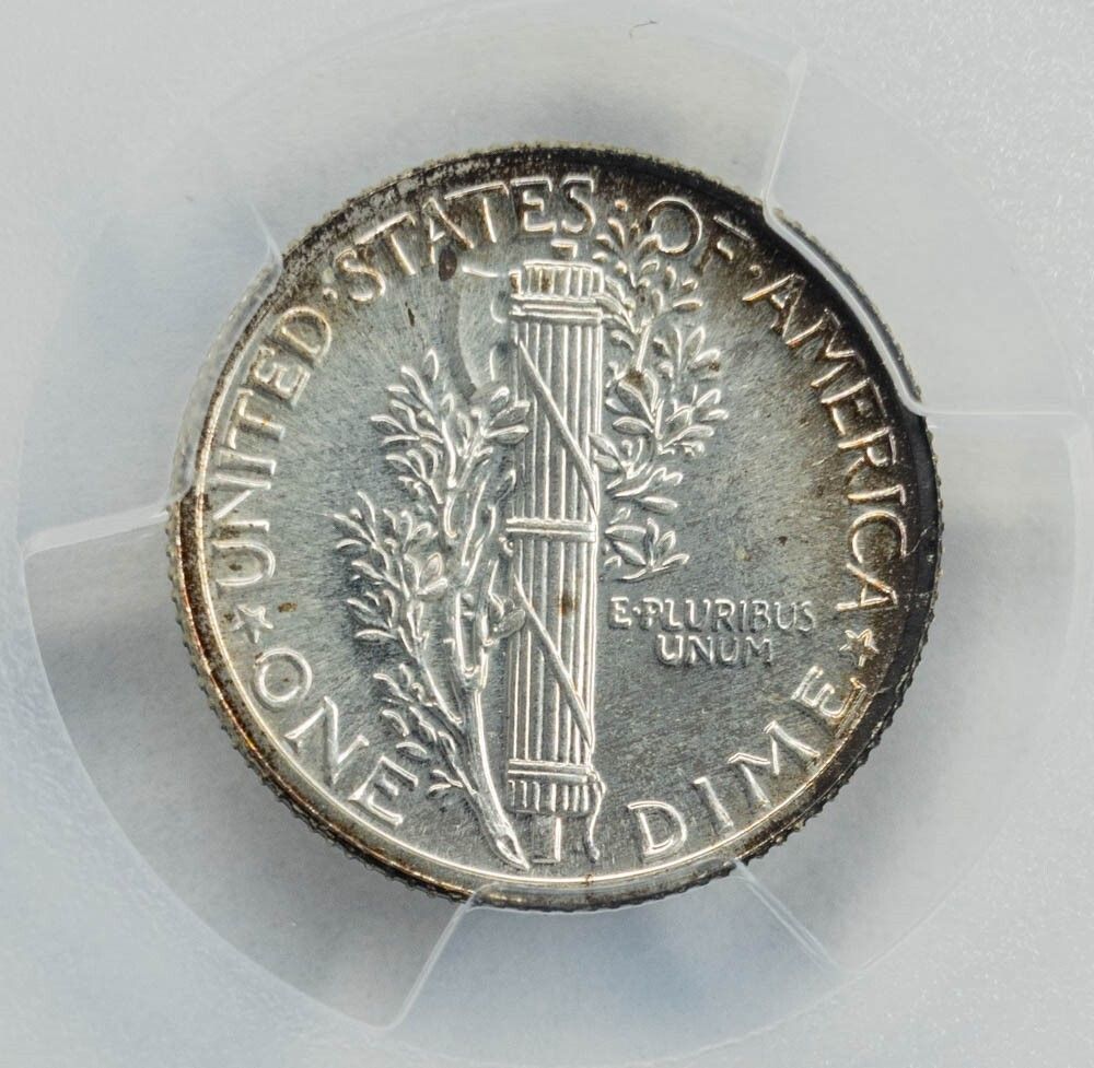 10c