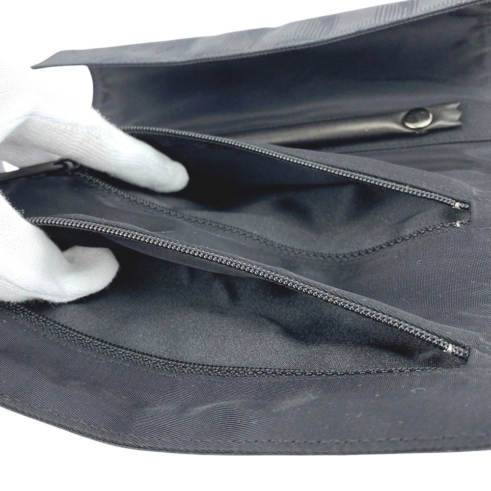 □新同□ シャネル ニュートラベル ジュエリー アクセサリー ホルダー  