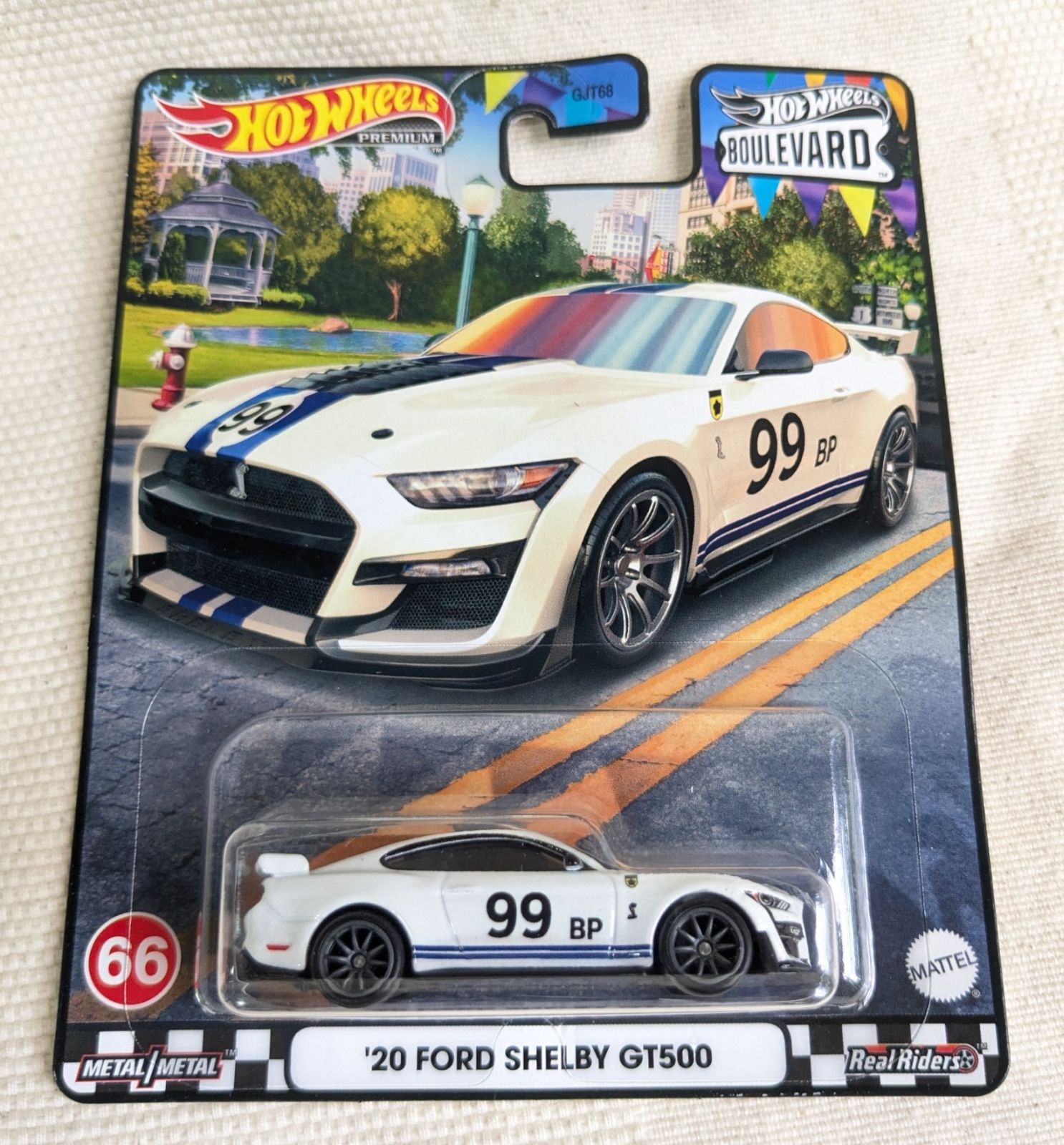 ホットウィール⭐️2023初回ブールバード⚡️LBWK スカイライン✨フルコンプS‼️ ホットウィール⭐️2023初回ブールバード⚡️LBWK スカイライン