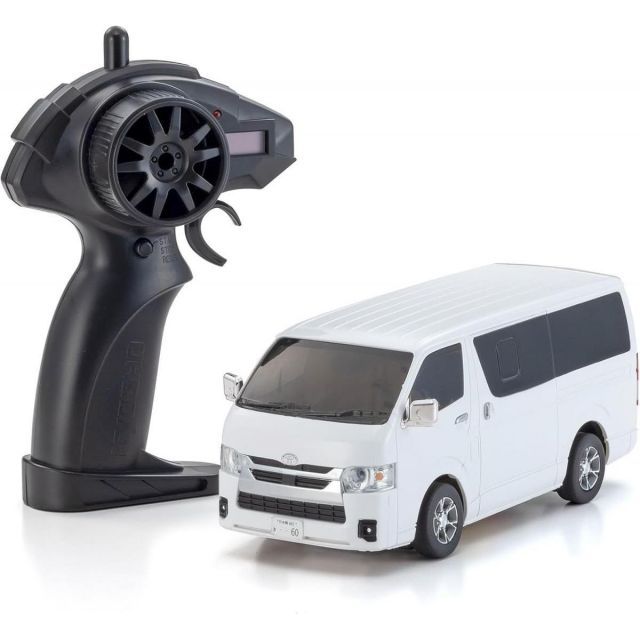 グラキリス 現地球 鶴仙園 関口貴仁 セキグチタカヒト