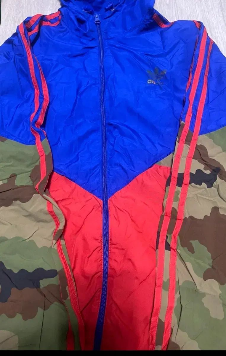 メンズ 服 XL