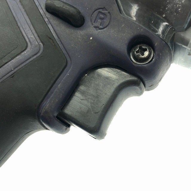 品 HiKOKI ハイコーキ 36V コードレスインパクトドライバ WH36DC バッテリー BSL36A18 付き 電動工具 締め付け 115984115984 HRDEVELOPMENT_JP