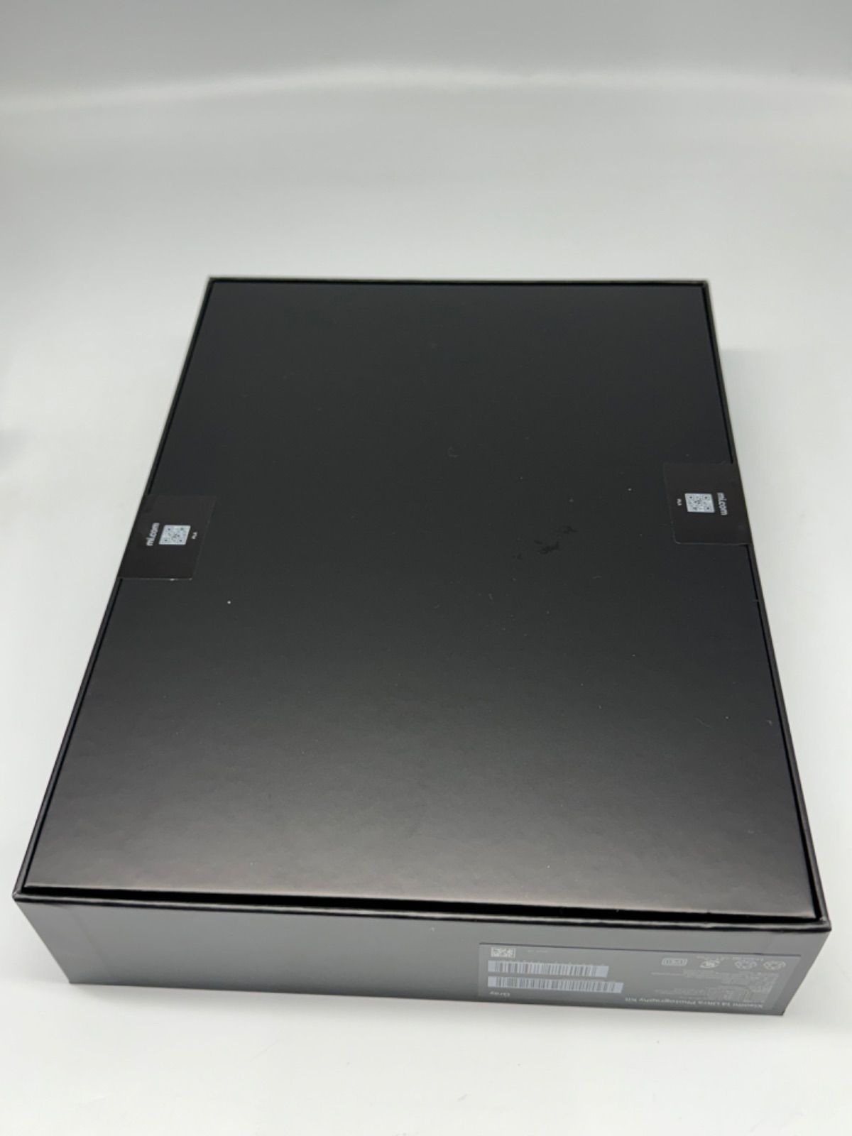 未開封 Xiaomi 14 Ultra 国内版 512GB フォトグラフィキット