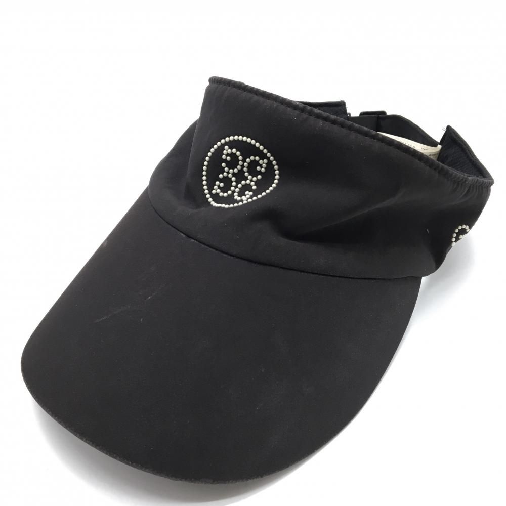 Ko Olinaコオリナサンバイザーメンズ用日本ゴルフ用品 ジーフォア サン